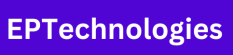 Eprime Technologies